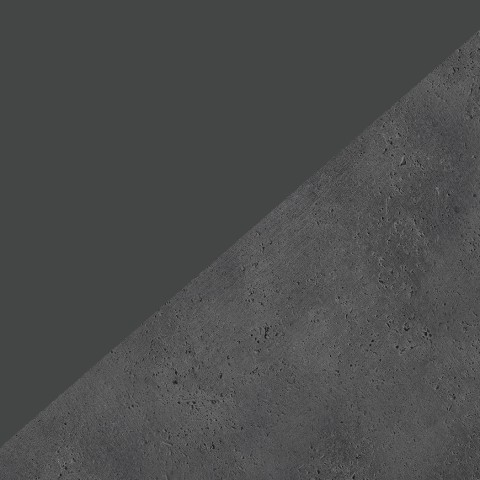 Антрацит/бетон портленд